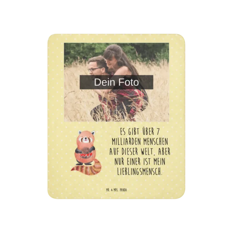 p:1939024|h:3b84a14d2716e3d550f17bba416bae32
