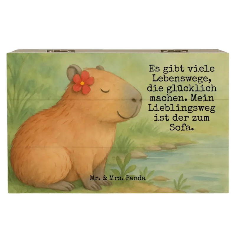 p:1941461|h:68e7ba26d5d0747c688cd8d32ba5adf8