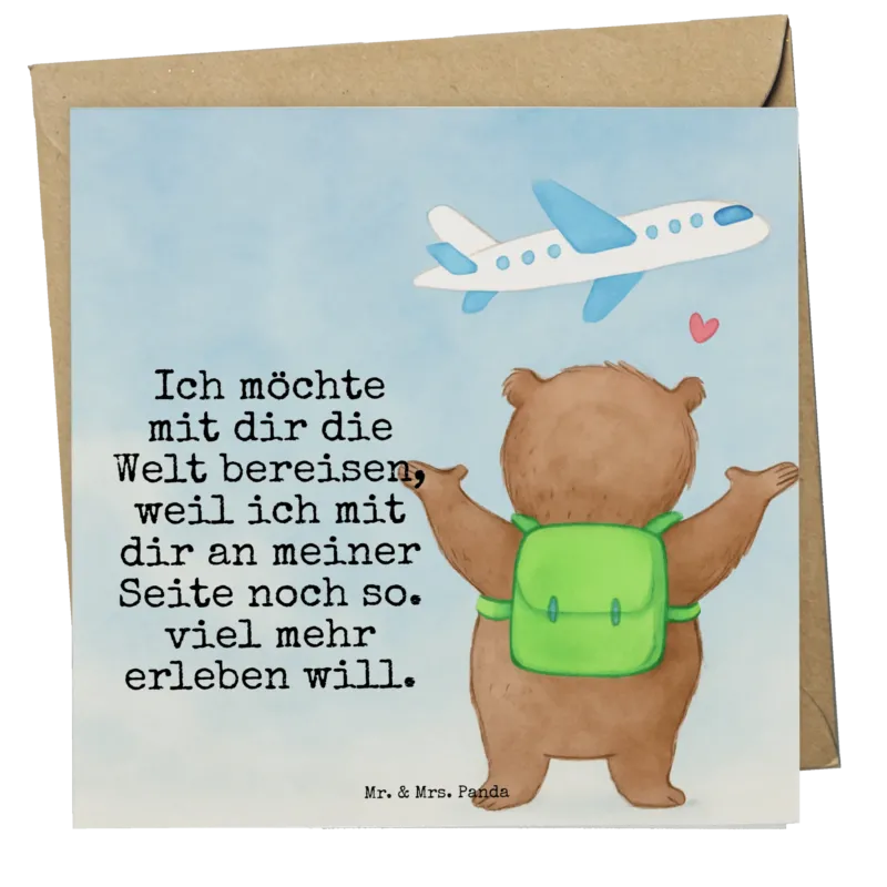 p:1942513|h:b6b549c07b241adc5cb7e1d780332671