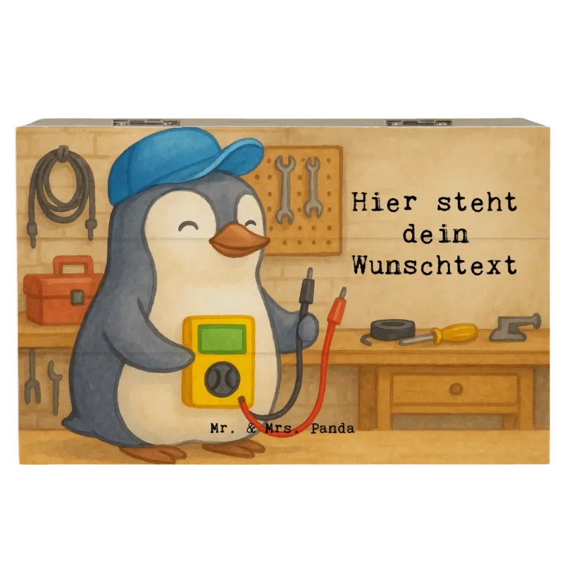 p:1943595|h:b4d68639c2d10764e0ed4e8503b39b73