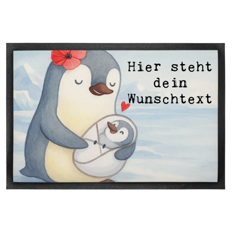 p:1943603|h:f4b0444e50d3415cb47d094a019b83eb