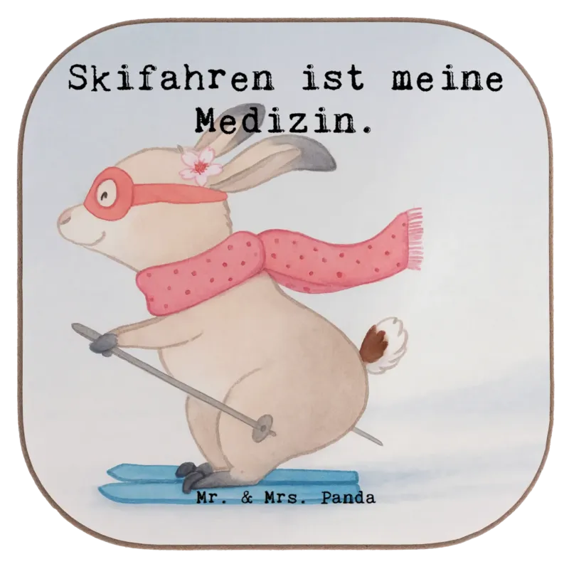 p:1944005|h:ac30cbf6a9dddc3bea30832bfe41b33a