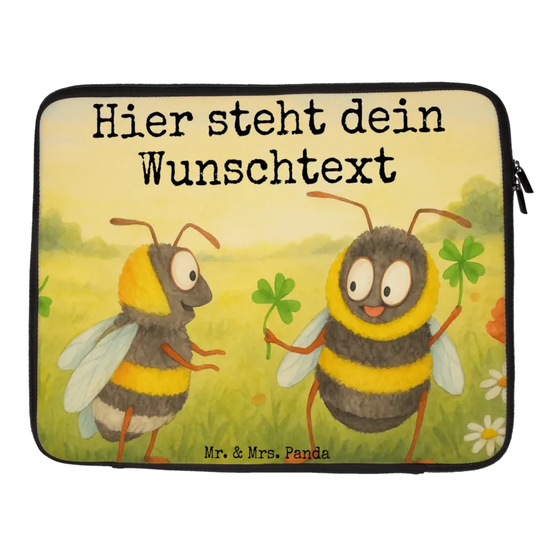 p:1945035|h:2d071bb1375c2b96588d2fcf2943caec