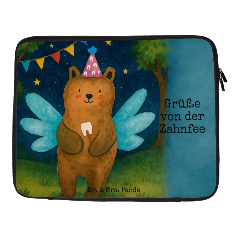 p:1945684|h:9fabcb64c4cda9a279409be12a4616e8