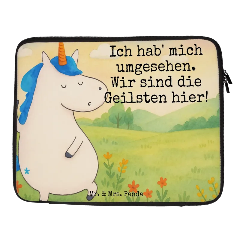 p:1946344|h:d5c085f5b48855f458f6de687fc917ab