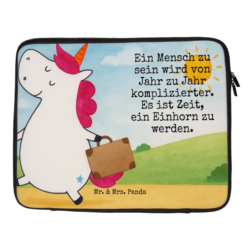p:1946643|h:05d8bb6a407804696e4e1a45da85caef