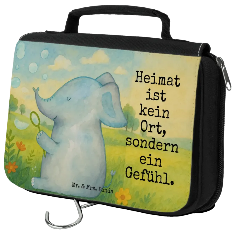 p:1947092|h:4c98b606b5ebabe9879265b28851920a