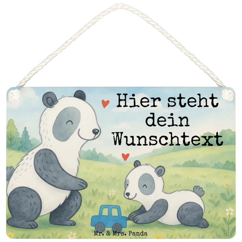 p:1948370|h:26fc999b10665f8d0f51b5ce5be52a88