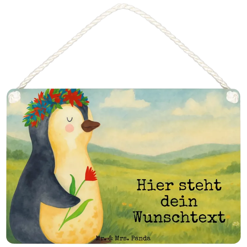 1948869