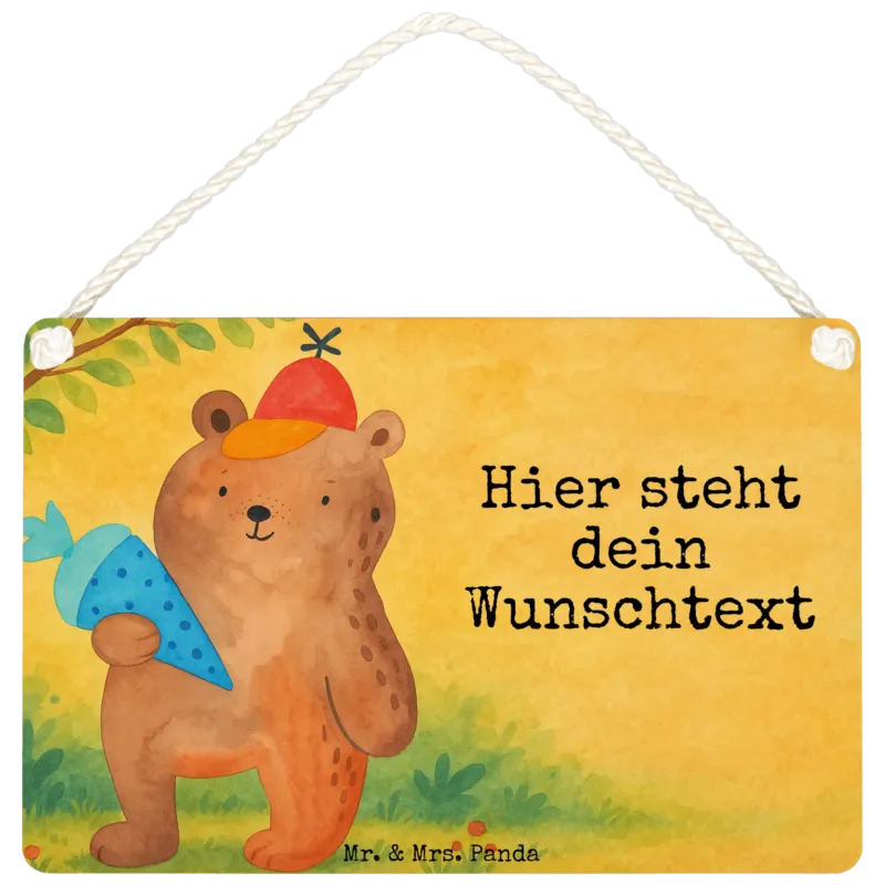 p:1949084|h:8f43f575e1dd39bbc031a0d12acb600b