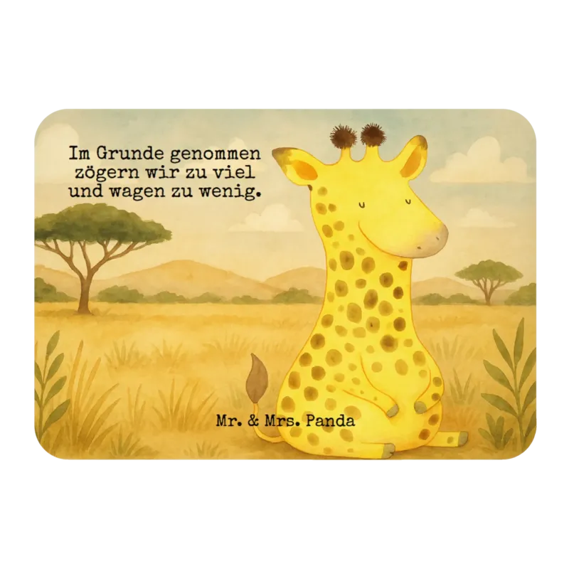 p:1950670|h:c206377d4bdf8789f7e9b46b708fa833