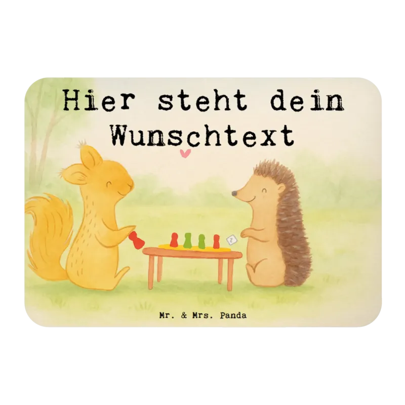 1950700