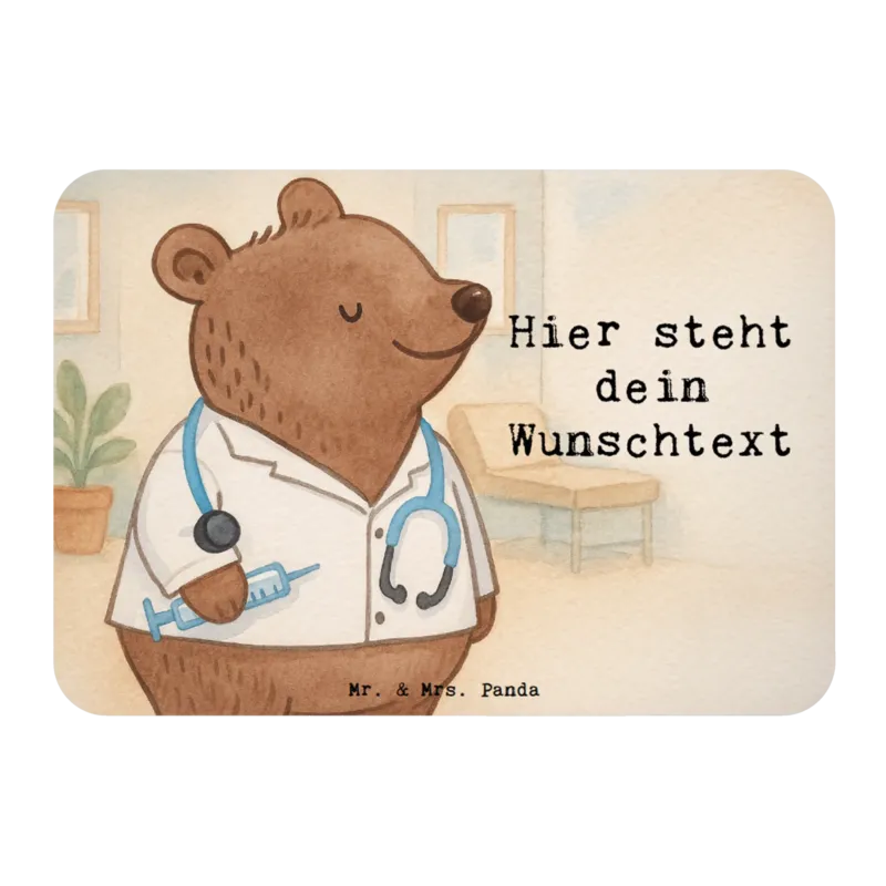 1950861