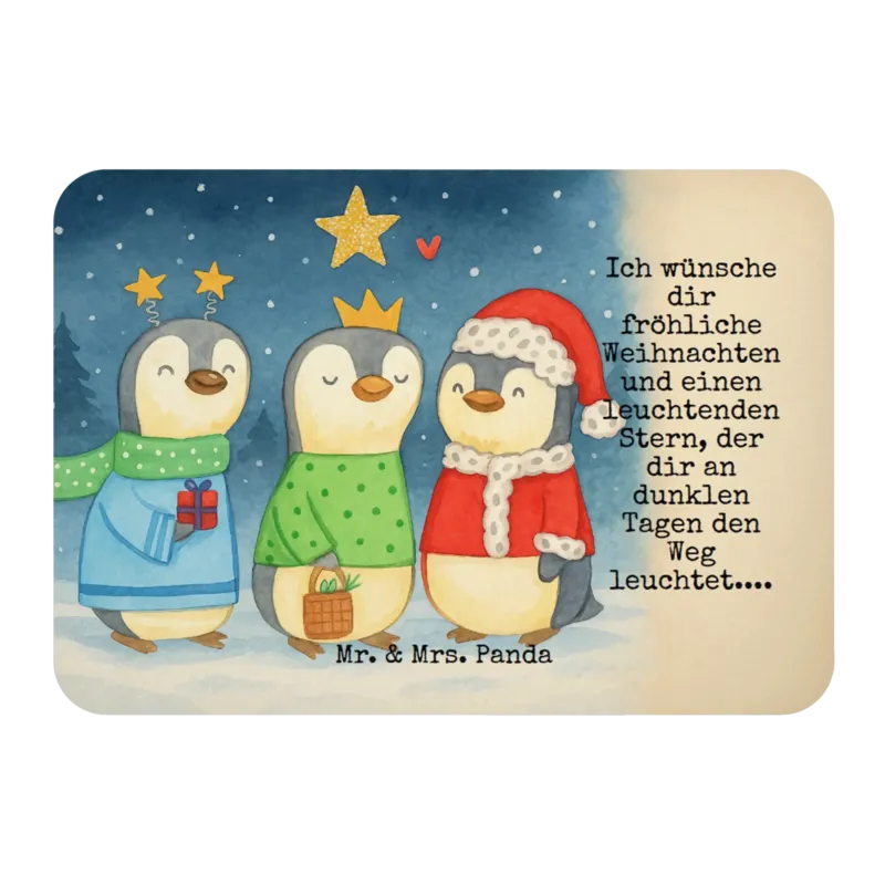 p:1951162|h:0698ad5a30f41c0f0fa33358dcc54fe9