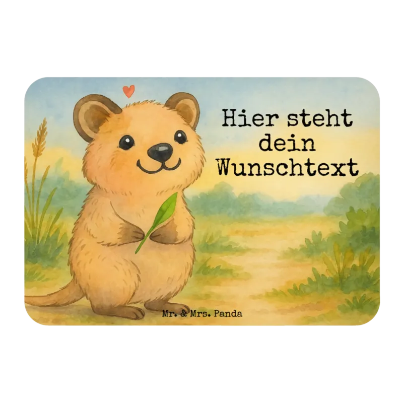 p:1951191|h:feea7ce77bca5f5b9860460452d85fa1