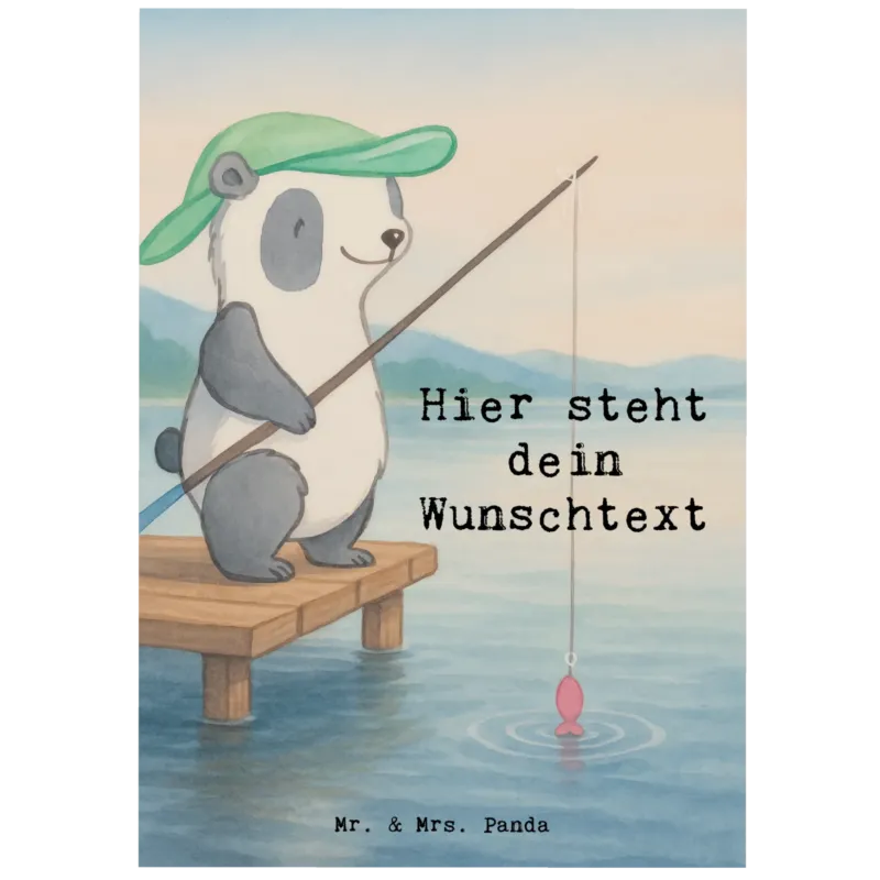 1956598