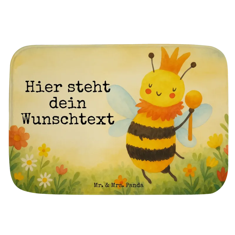 p:1958142|h:02e51191936f0b6a3b9defd8a3e0f865