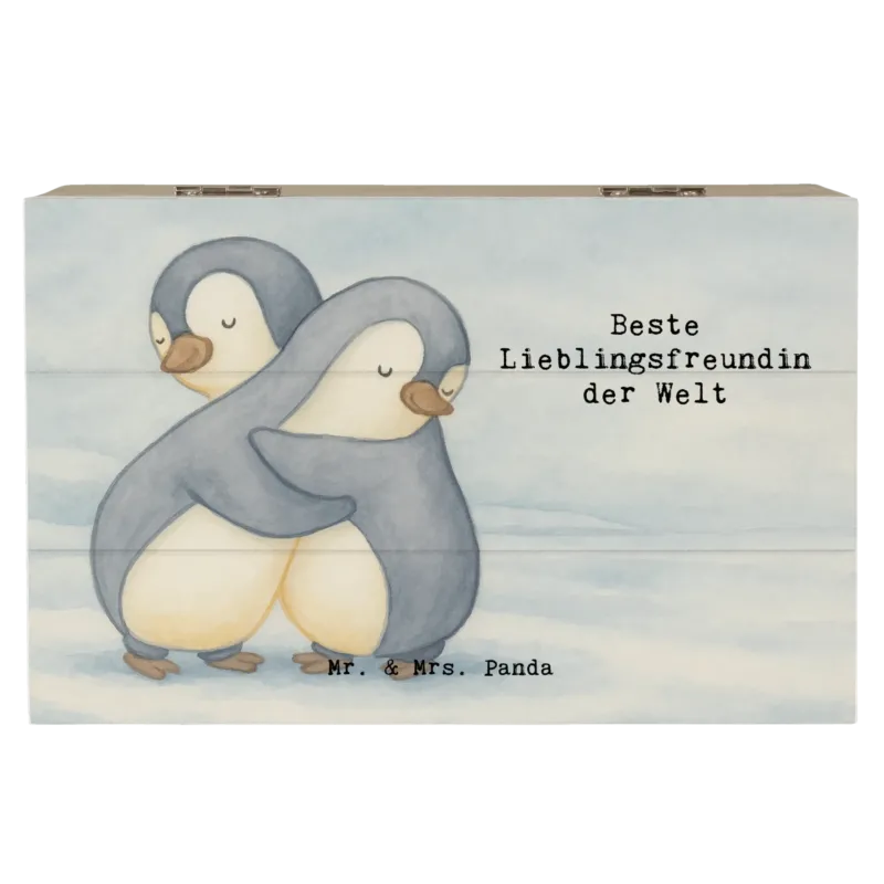 p:1965368|h:bfe19194a39fd0e9e0eb67579e57af7e