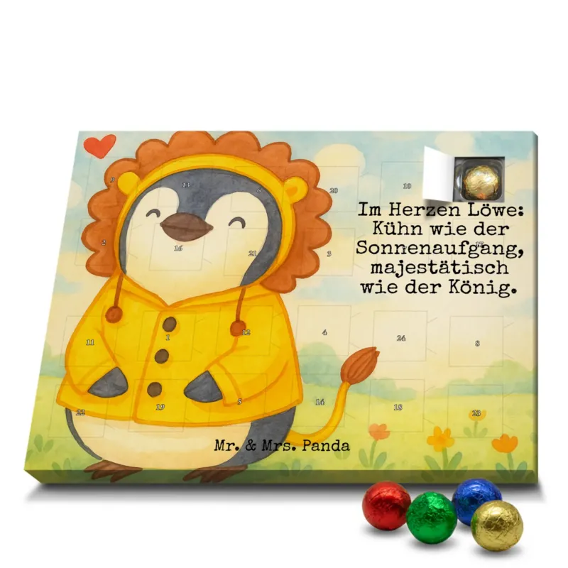 p:1970989|h:458c51b41db4b693359d83860048395f