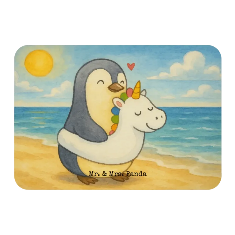p:1974836|h:a74258fd3f621a080faf8d63dba3a6bb