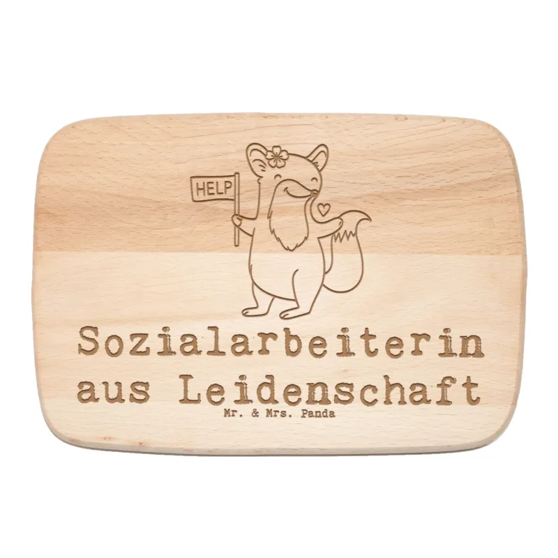 Frühstücksbrett Sozialarbeiterin Leidenschaft|p:1975057|h:50047e54879ddfa31b42f67619b9d6de