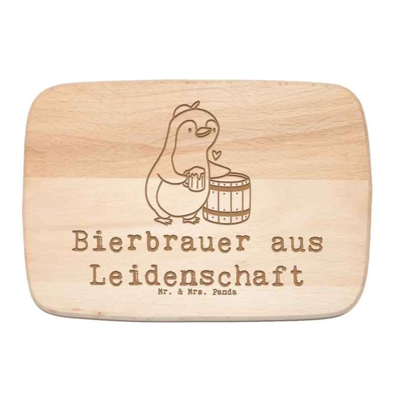 Frühstücksbrett Bierbrauer Leidenschaft|p:1975077|h:214bc97eb983cacde1bb3d9e4580ff92