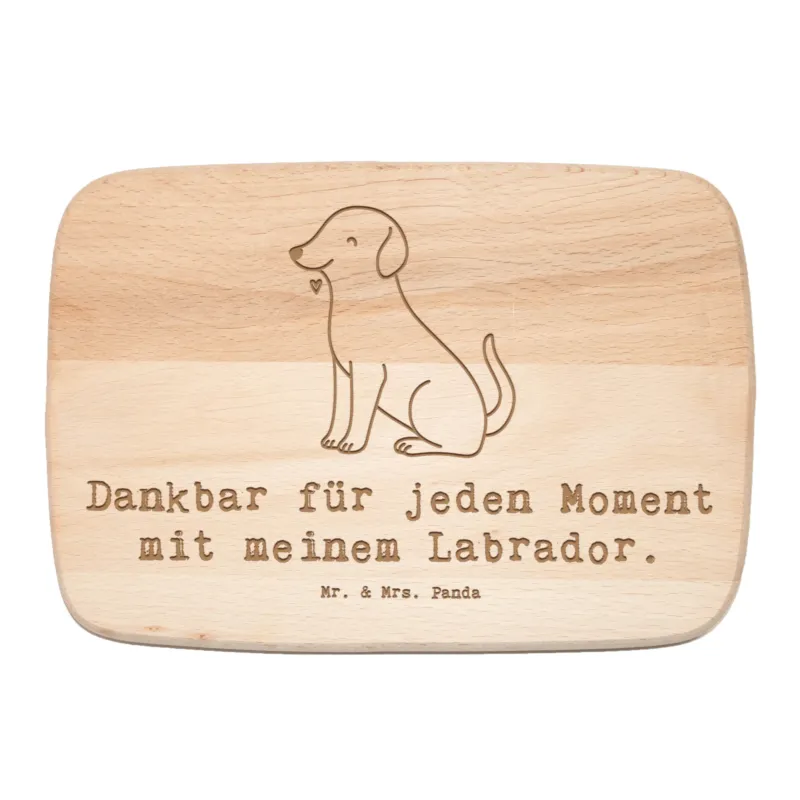 Frühstücksbrett Labrador Moment|p:1975120|h:5b8c368ce5346413802a23dbde5114fa