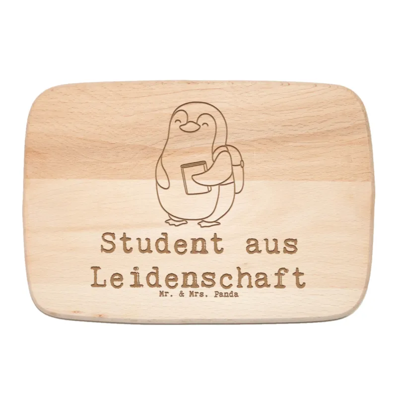 Frühstücksbrett Student Leidenschaft|p:1975150|h:435b442cb162a281fb1bc8ee4ee8b5f0