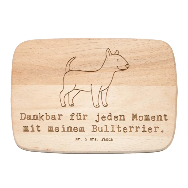 Frühstücksbrett Bullterrier Moment|p:1975151|h:24f367605355d22bb5f7716fccee9e8e
