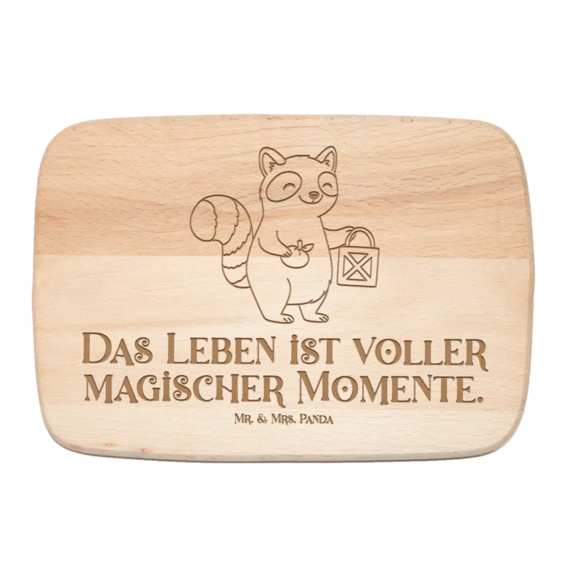 Frühstücksbrett Waschbär Laterne|p:1975180|h:04c50cecad6c88fb3dc7cc19c322b416