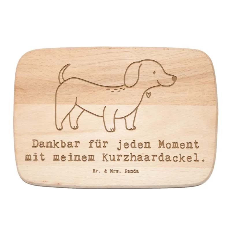 Frühstücksbrett Dackel Kurzhaardackel Moment|p:1975240|h:e5893af72bb44dbdfe11a723d9d25139