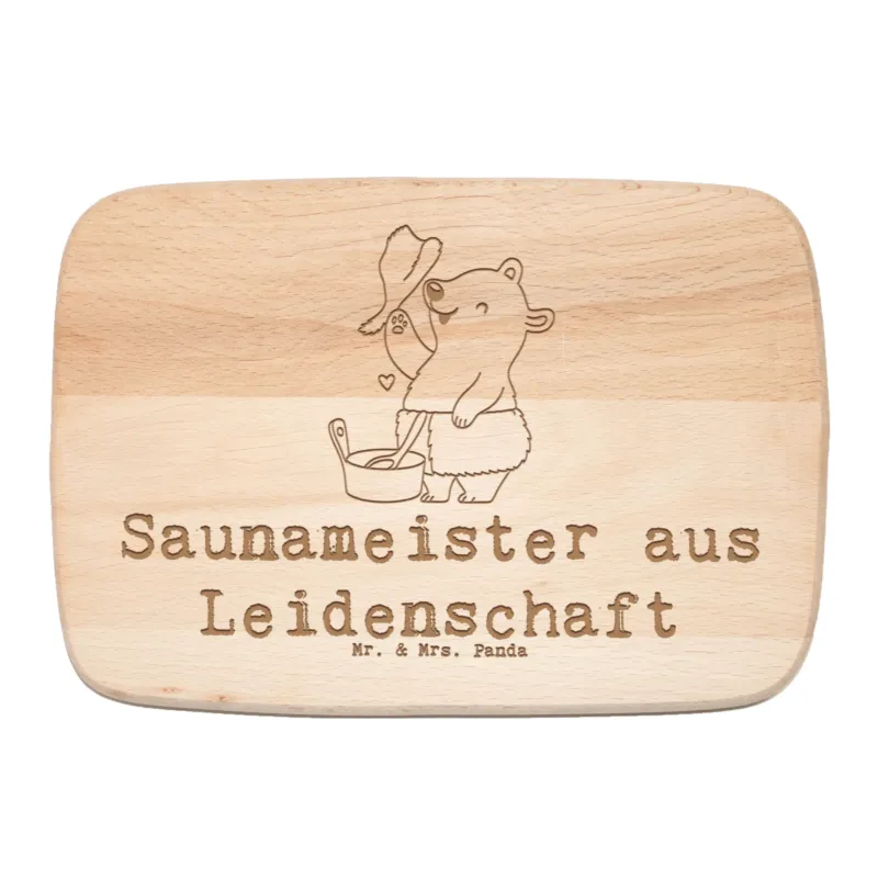 Frühstücksbrett Saunameister Leidenschaft|p:1975269|h:a8498ca91ff3f325875dd623d03d5a61
