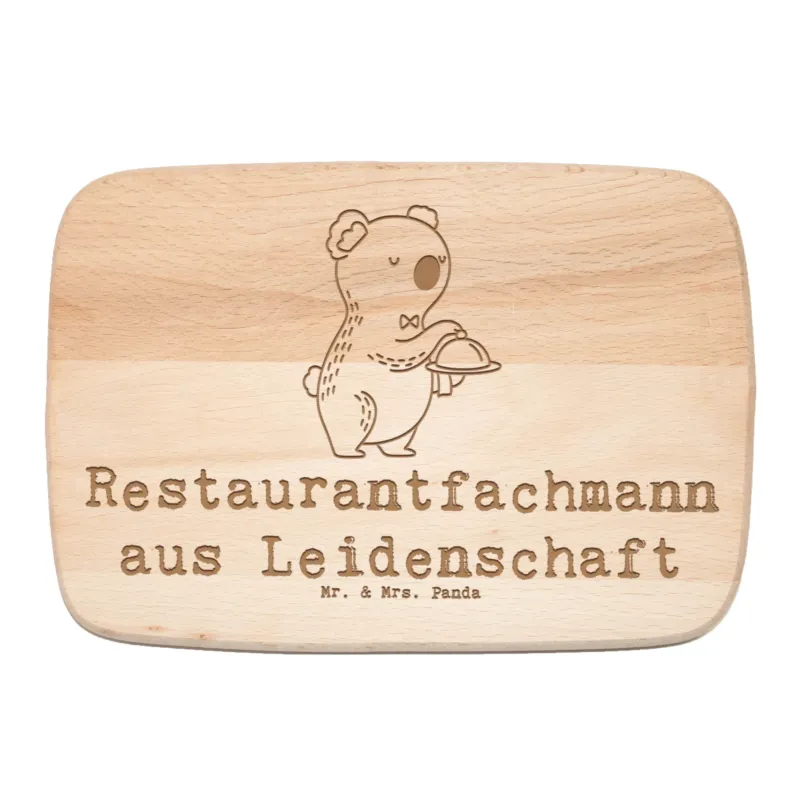 Frühstücksbrett Restaurantfachmann Leidenschaft|p:1975359|h:d513ad436ad99c4eb29b3cc849039bca