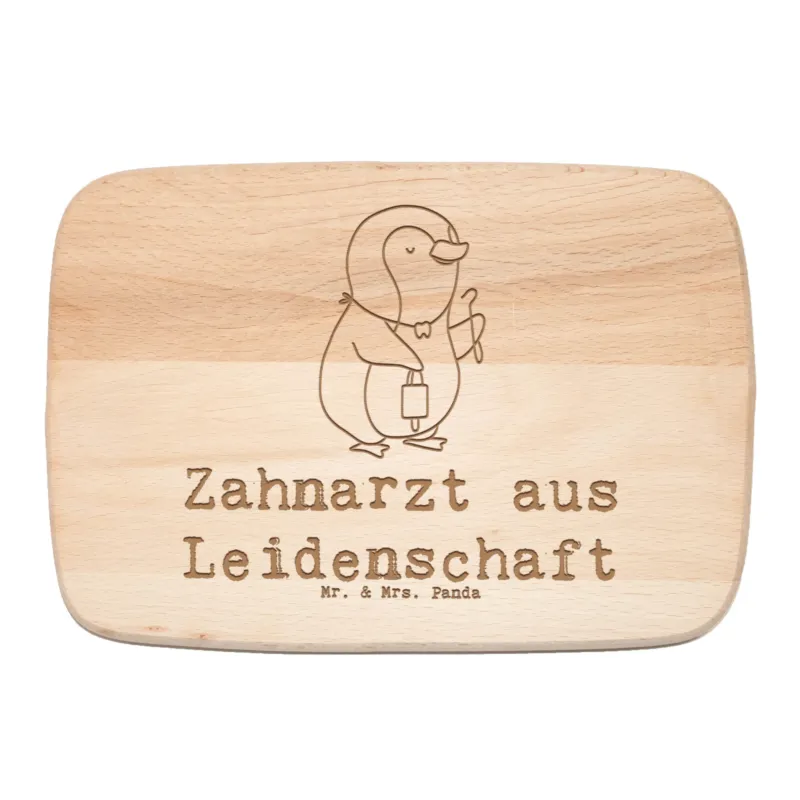 Frühstücksbrett Zahnarzt Leidenschaft|p:1975362|h:5a8e1e31050b448b6f75605d0def4f71