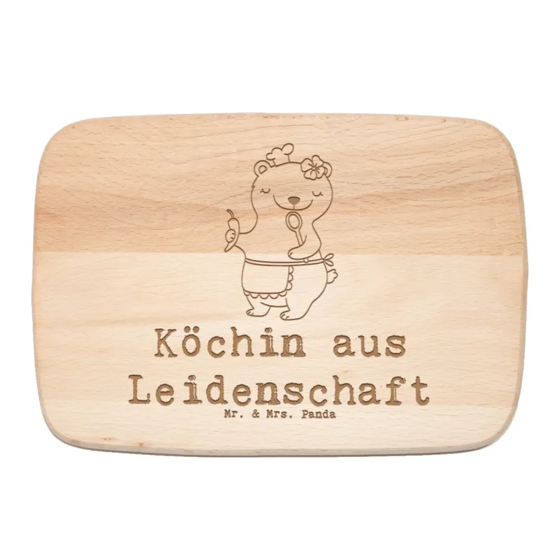 Frühstücksbrett Köchin Leidenschaft|p:1975950|h:9a78ffa4ed47c78105d8b13fc24a9da1