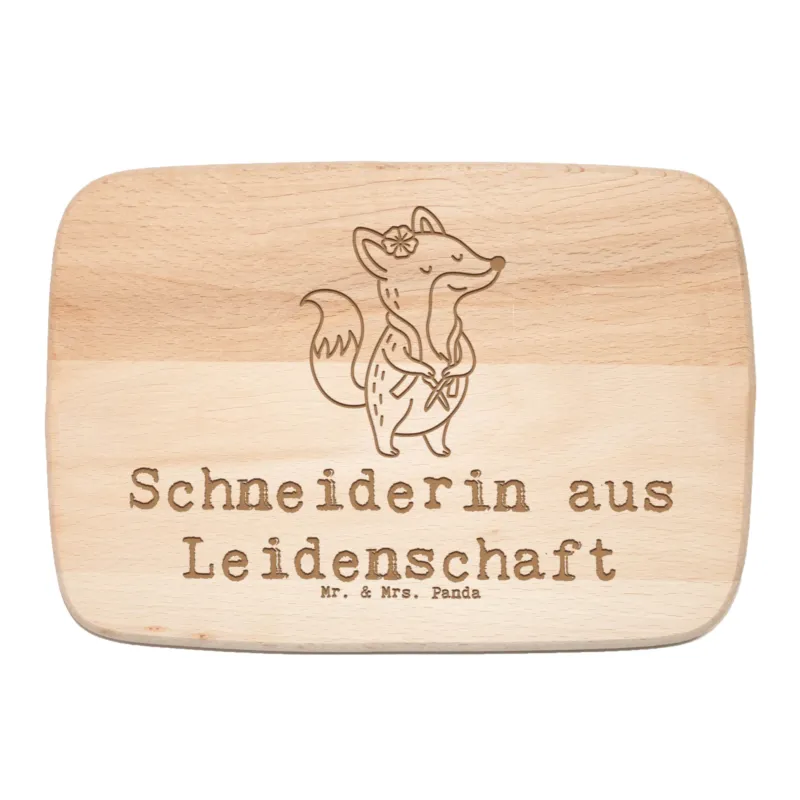 Frühstücksbrett Schneiderin Leidenschaft|p:1976034|h:c40f65c4c6276ad3b9e19aa71f93fa4f