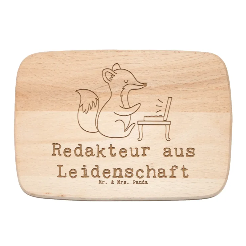 Frühstücksbrett Redakteur Leidenschaft|p:1976035|h:aa934cb5ee8999af4c8df365ab987bf4