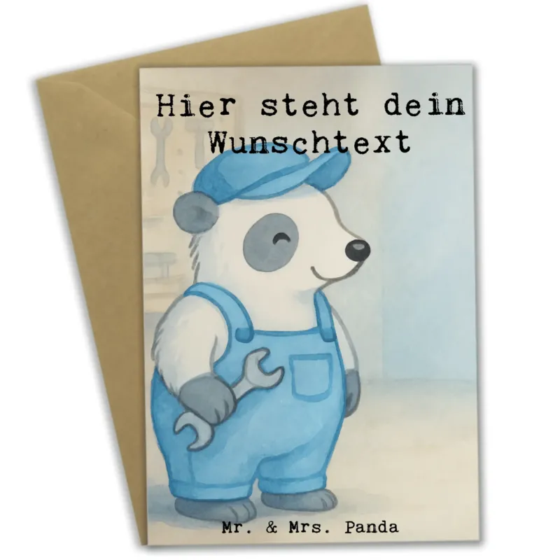 p:1976073|h:66aaf1c82b1c7af59d0510d8c319bc4b