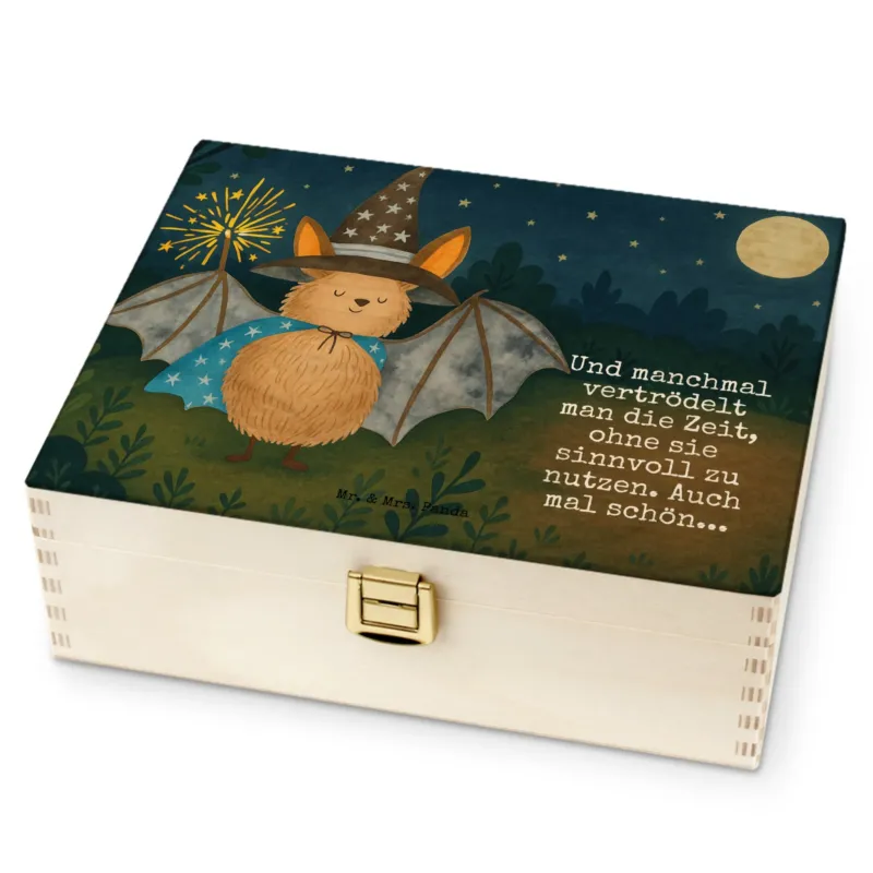 1998796