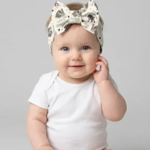 It's Okay to be Jimothy Headband