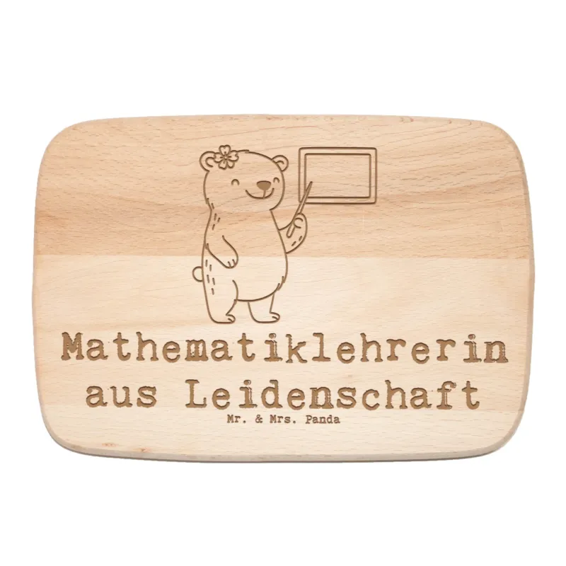 Frühstücksbrett Mathematiklehrerin Leidenschaft|p:2000600|h:3a3d26b560765dea5718ce3f3432250b