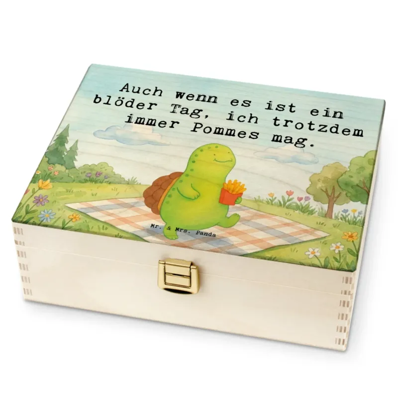 p:2008009|h:6fb4cf2d5e7bbac27e7db4454f6cd067