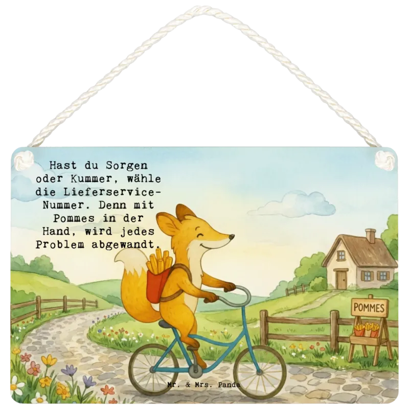 p:2008610|h:accb6ff30e2ed61c0685a32d028e2fab