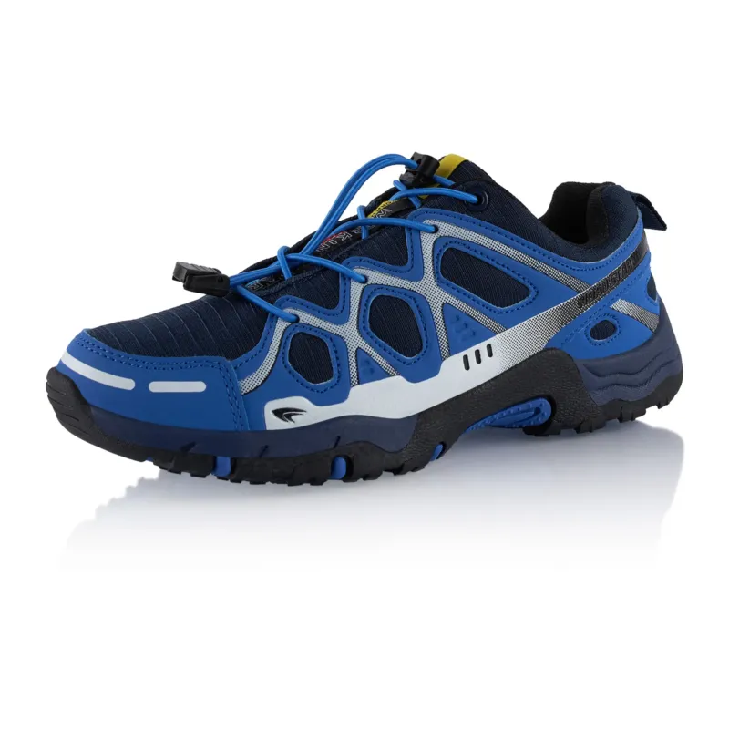 Wanderschuhe Atmungsaktive Trekkingschuhe