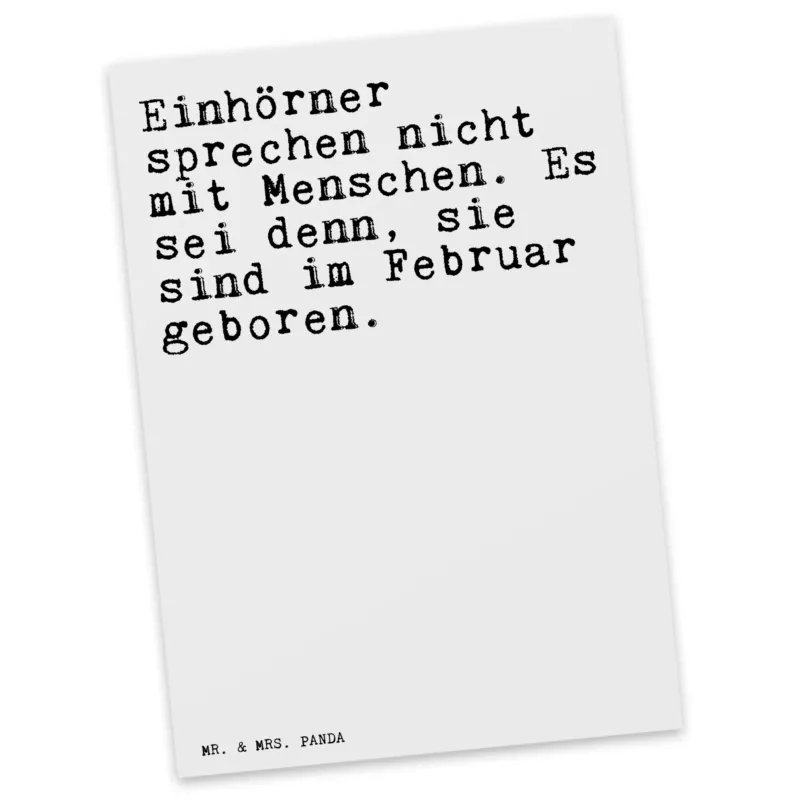 p:213123|h:7c088dd97a5e5afe75de507bb74c8a24