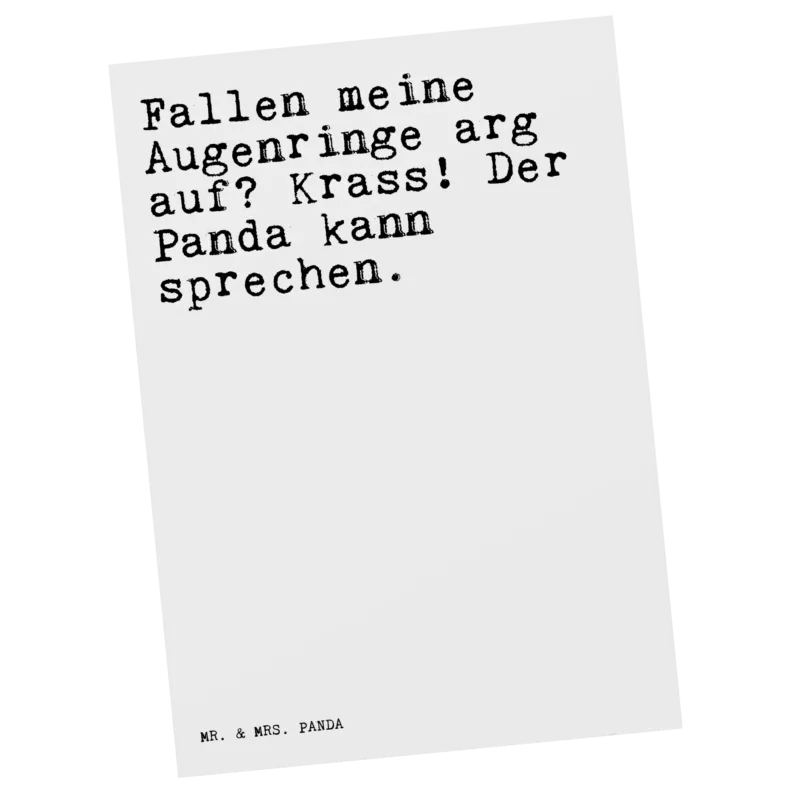 p:214090|h:b67440afecf592bea55f19d9757191fa