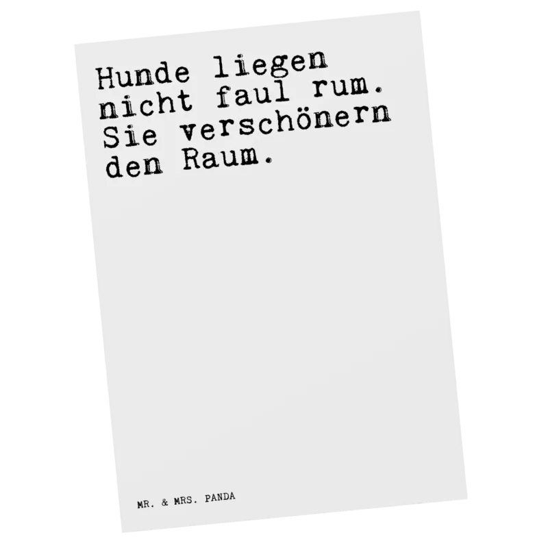 p:214561|h:233c2fba91fa44efc606324b3131a76d