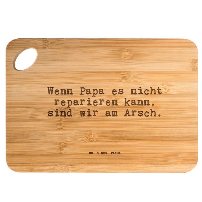 252672