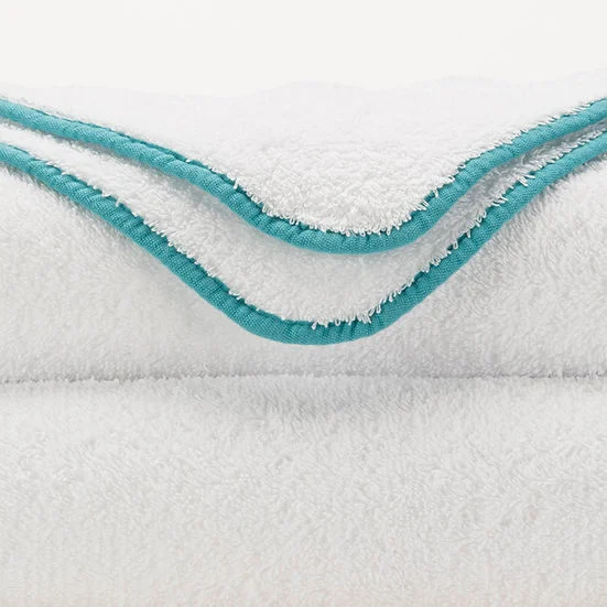 SURF TOWELS BY ABYSS LAGOON 302