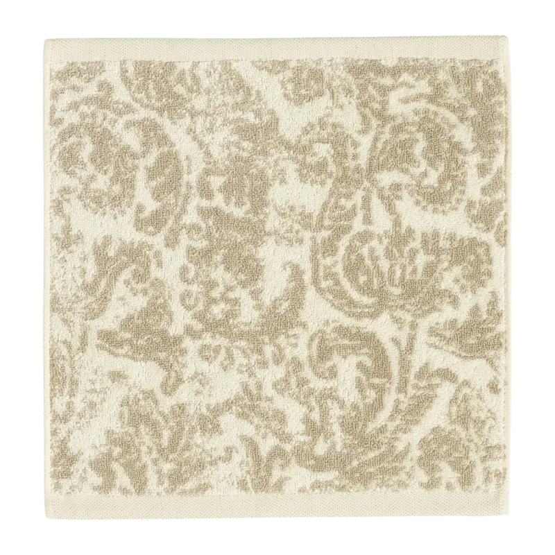Handtuch Frottiertuch "Friuli" 450